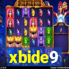 xbide9