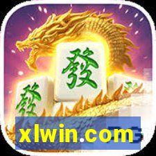 xlwin.com