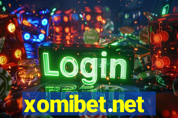 xomibet.net