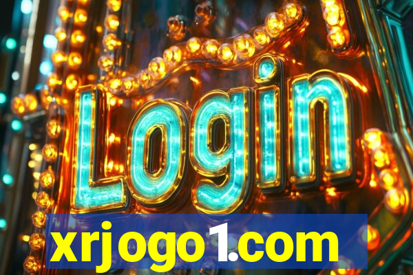 xrjogo1.com