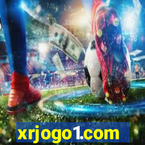 xrjogo1.com