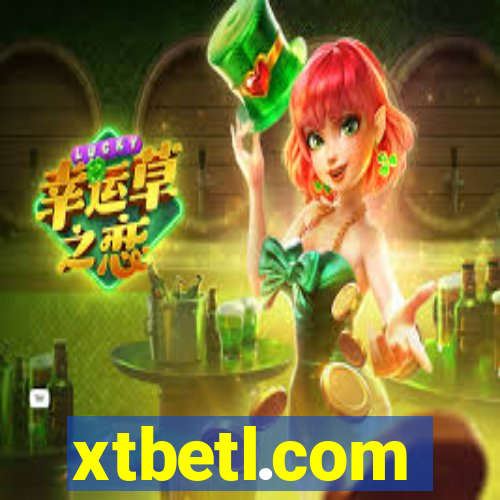 xtbetl.com