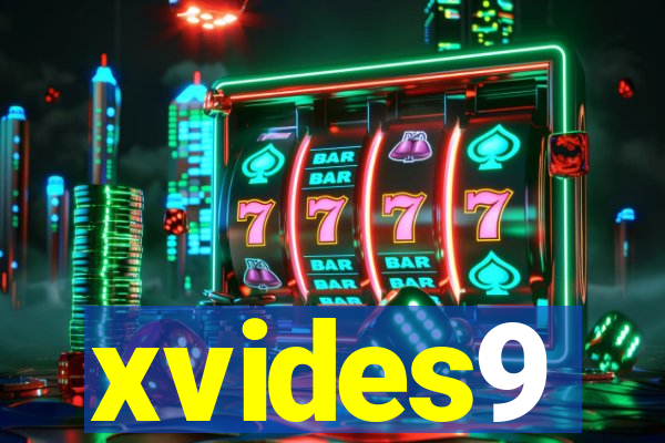 xvides9