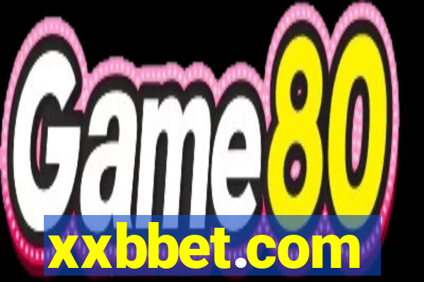 xxbbet.com