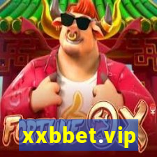 xxbbet.vip