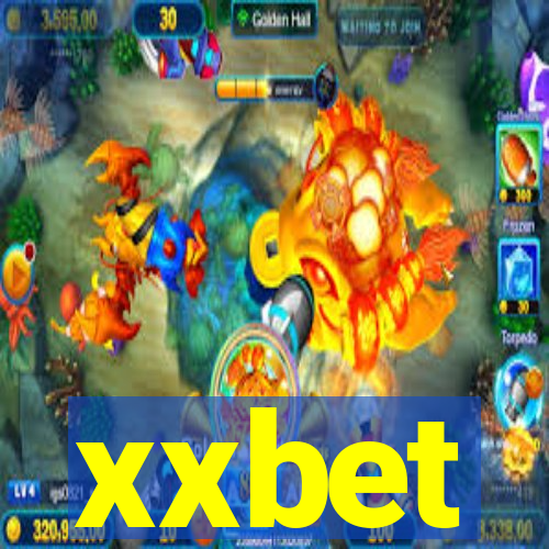 xxbet