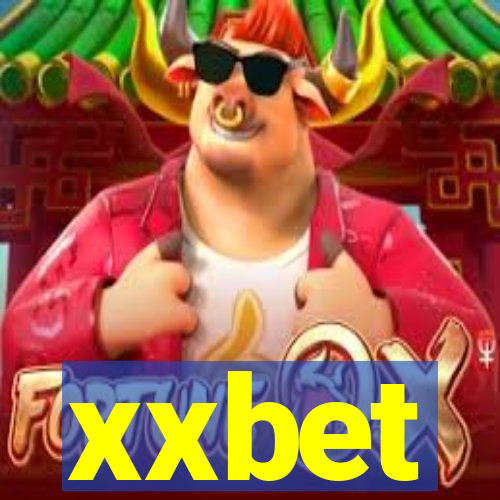 xxbet