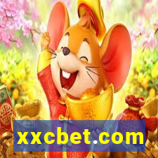 xxcbet.com