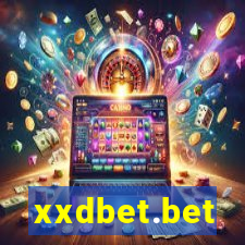 xxdbet.bet