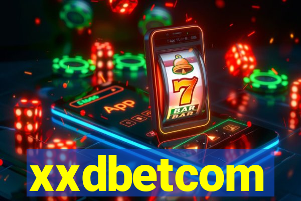 xxdbetcom