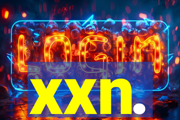 xxn.