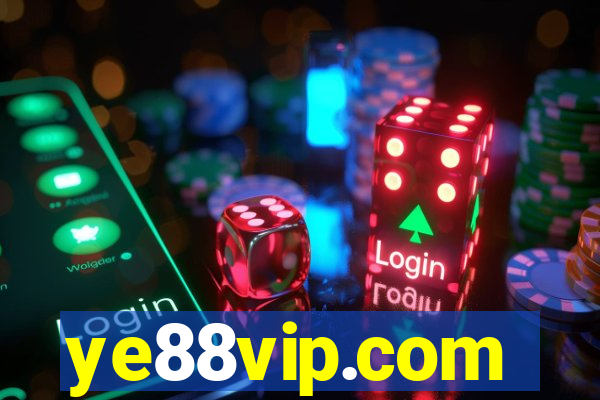 ye88vip.com