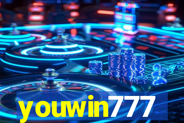 youwin777