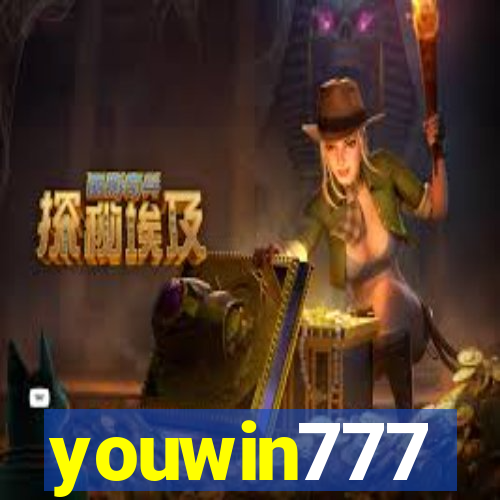 youwin777