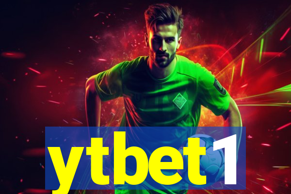 ytbet1