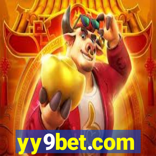 yy9bet.com