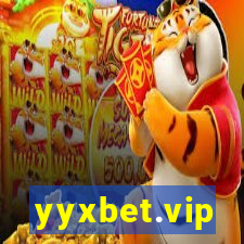 yyxbet.vip