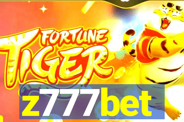 z777bet