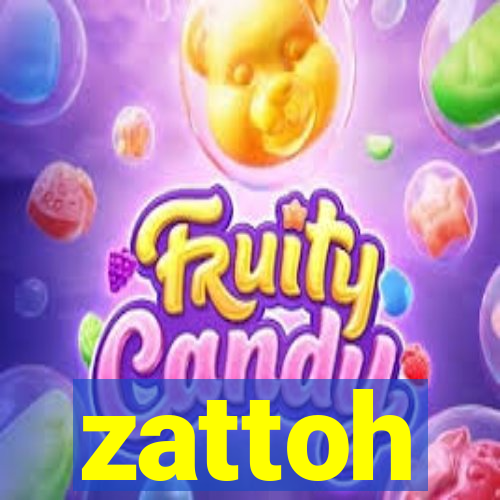 zattoh