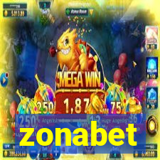 zonabet