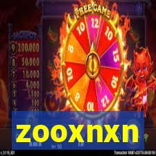 zooxnxn