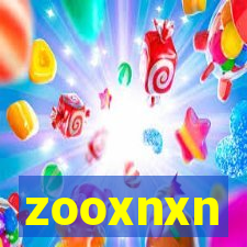 zooxnxn