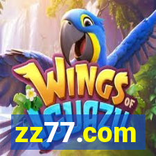 zz77.com