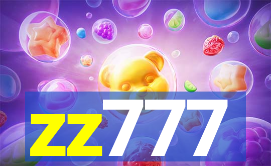 zz777