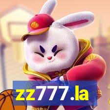 zz777.la