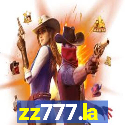 zz777.la