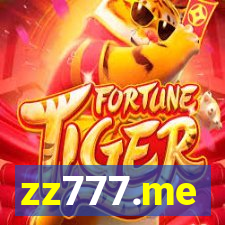 zz777.me