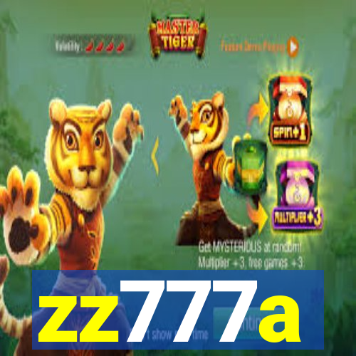 zz777a