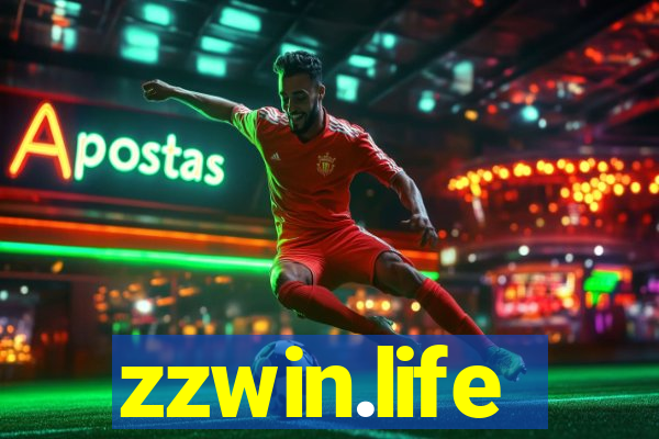 zzwin.life