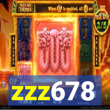 zzz678