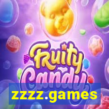 zzzz.games