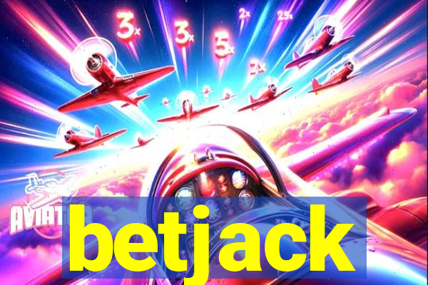 betjack