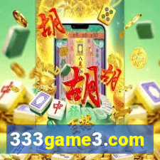 333game3.com