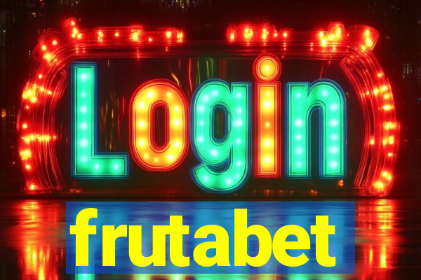 frutabet