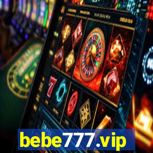 bebe777.vip