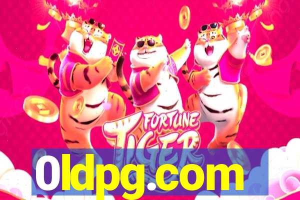 0ldpg.com