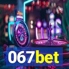 067bet