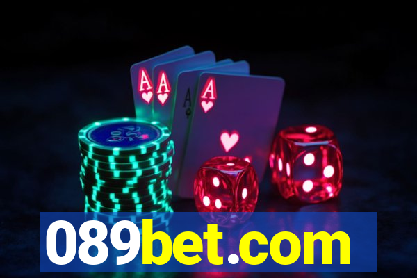 089bet.com