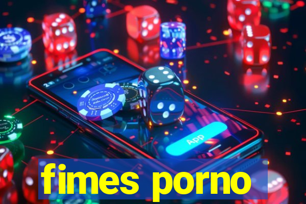 fimes porno