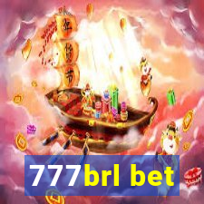 777brl bet