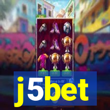 j5bet