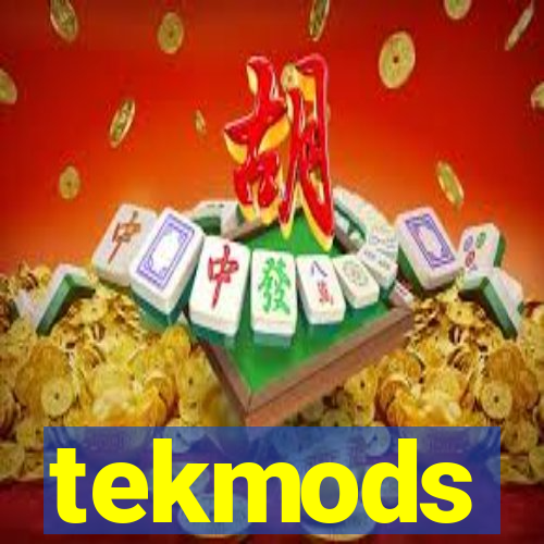 tekmods