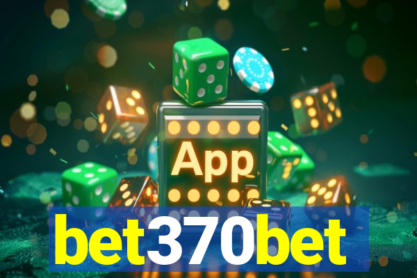 bet370bet