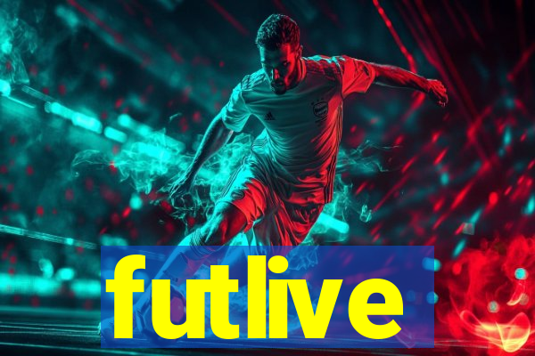 futlive