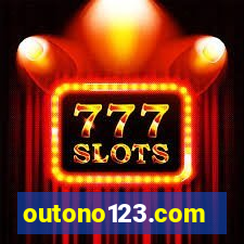 outono123.com