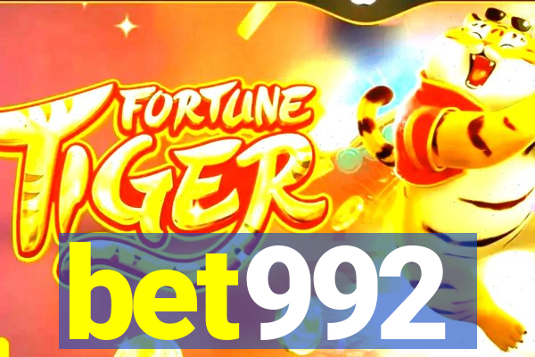 bet992